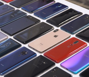 Смартфоны стремительно дорожают: аналитики назвали причину