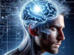 Голодування проти ШІ: чому американець понад два тижні відмовляється від їжі