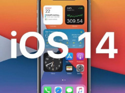 Аналитики сравнили популярность iOS 14 с предшественницей