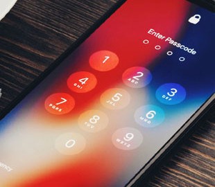 Найден способ взлома паролей от почты в iOS 13.3