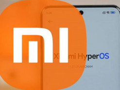 Xiaomi оновить ще 8 смартфонів до HyperOS у найближчі тижні