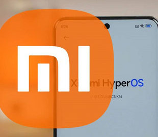 Xiaomi оновить ще 8 смартфонів до HyperOS у найближчі тижні
