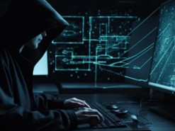 Швеція фіксує посилення кібератак Росії на європейську інфраструктуру