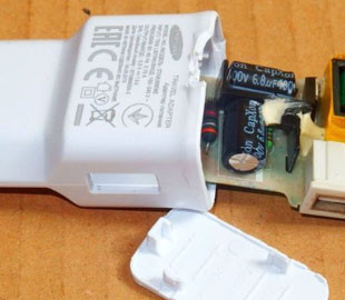 Швидка зарядка вбиває акумулятор смартфона: правда чи ні