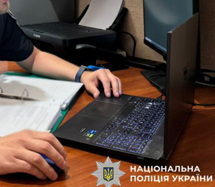 Напад на журналіста в одеському суді — що загрожує обвинуваченому