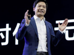 Xiaomi выпустит бюджетные смартфоны с поддержкой 5G