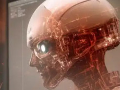 Підлітки більше не використовують чат-боти лише для навчання, але нова мета лякає