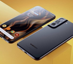 Названы характеристики камер Samsung Galaxy S22 и S22 Plus