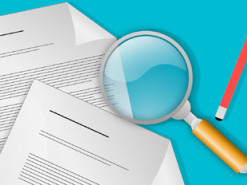 Понад десять тисяч наукових статей відкликали у 2023 році