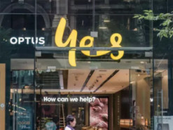 Збій телефонної мережі в Австралії призвів до загибелі людей