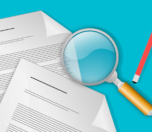 Понад десять тисяч наукових статей відкликали у 2023 році