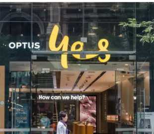 Збій телефонної мережі в Австралії призвів до загибелі людей