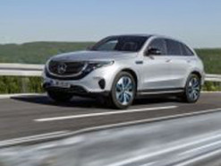 Электромобили остаются убыточными для производителей