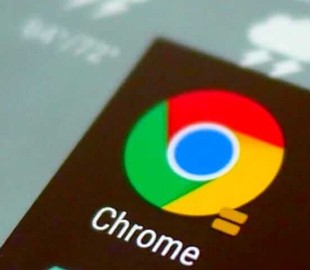 Скрытые особенности Google Chrome для Android