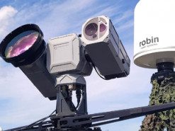 Нідерланди придбають сотню радарів для виявлення дронів