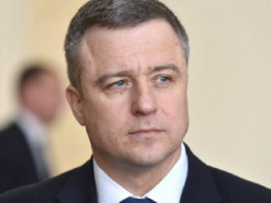 Дитячий омбудсмен України каже, що фото дітей небезпечно викладати у соцмережі