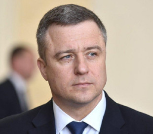 Дитячий омбудсмен України каже, що фото дітей небезпечно викладати у соцмережі