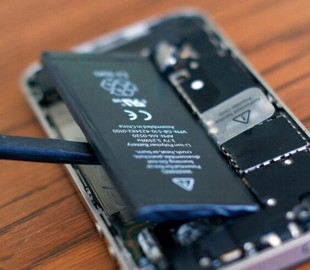 Як зрозуміти, що акумулятор телефону скоро вийде з ладу