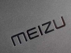 Meizu отказалась делать дыры в смартфонах