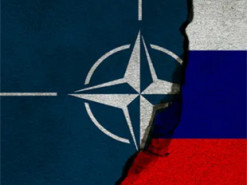  Східний фланг НАТО змушує Європу витрачати більше на оборону — The Times