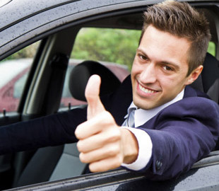 Українцям назвали автомобілі, у яких найрідше ламаються двигуни