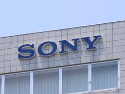 Sony ліквідувала свою російську "дочку", остаточно покинувши країну