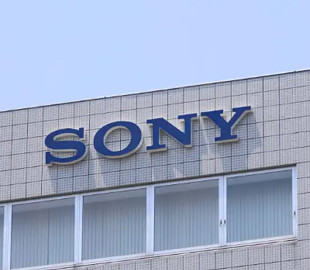 Sony ліквідувала свою російську "дочку", остаточно покинувши країну