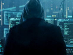 Програми-викрадачі атакують українські осередки розвитку інновацій у військовій сфері, - Держспецзв’язку