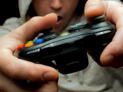 В Англии хотят частично запретить продажу видеоигр