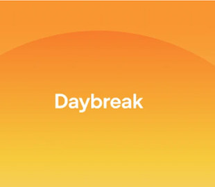 Від пошуку багів до перевірки патчів: що пропонує OpenAI Daybreak