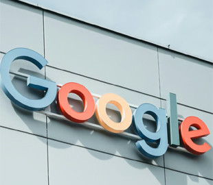 Google наполегливо рекомендує відмовитися від паролів