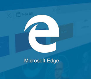 Microsoft edge не скачивает файлы