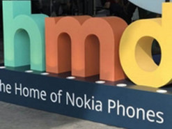 Qualcomm заключила патентное соглашение с производителем смартфонов Nokia