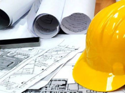 Новые строительные нормы могут оставить украинцев без Интернета