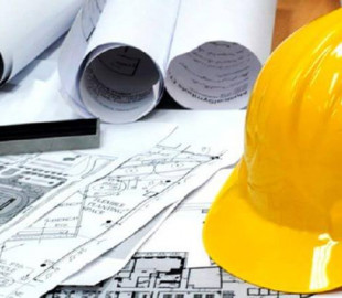 Новые строительные нормы могут оставить украинцев без Интернета