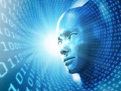 Искусственный интеллект может испортить карьеру юристам и адвокатам