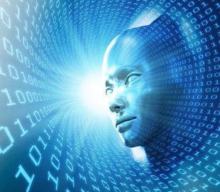 Искусственный интеллект может испортить карьеру юристам и адвокатам