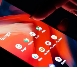 Екран вашого смартфона працює повільніше, ніж повинен: увімкніть це налаштування