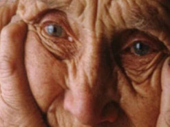 Уряд РФ заклав до бюджету рекордне від часу анексії Криму зниження реальних пенсій