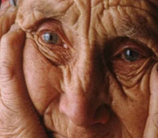 Уряд РФ заклав до бюджету рекордне від часу анексії Криму зниження реальних пенсій