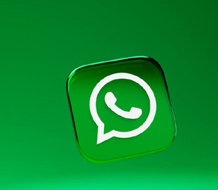 WhatsApp може видалити ваш акаунт і все листування: як цього уникнути