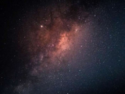 Фото дня: Hubble зробив знімок космічного катаклізму