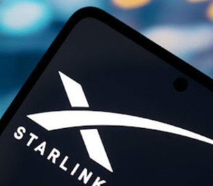 Starlink планує стати повноцінним мобільним оператором, - FT