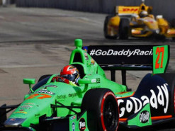 Крупнейший мировой регистратор доменов сбросил пароли своих пользователей