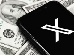 Плани Ілона Маска із запуску X Money зіштовхнулись із серйозними труднощами