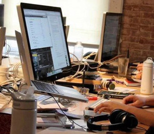 Експерти назвали 3 комп’ютерні міфи, які давно пора забути