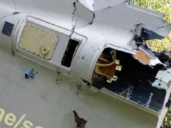 Після атаки РФ вперше виявлено "Шахед" зі штучним інтелектом: чим він небезпечний