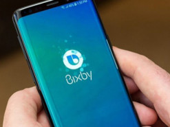 Samsung підтверджує плани розвитку Bixby із генеративним штучним інтелектом