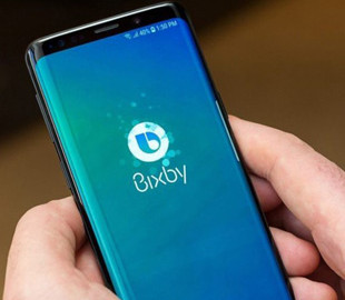 Samsung підтверджує плани розвитку Bixby із генеративним штучним інтелектом