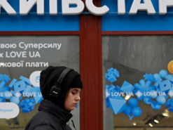 4G буде всюди. В Україні впровадять супутниковий зв’язок Starlink: що відомо